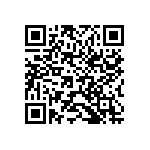 1206Y0160564KXR QRCode