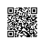 1206Y0160564KXT QRCode