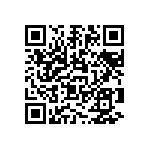 1206Y0160564MXR QRCode