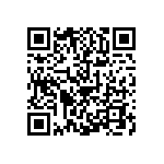 1206Y0160680FCR QRCode