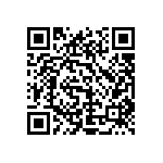 1206Y0160680GFR QRCode