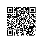 1206Y0160680JCT QRCode