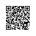 1206Y0160681FCR QRCode