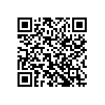 1206Y0160681GCT QRCode