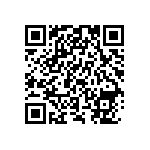 1206Y0160681JCT QRCode