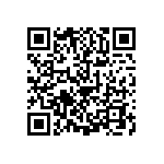 1206Y0160681KDR QRCode