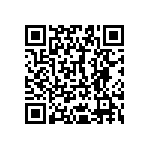 1206Y0160681KXT QRCode