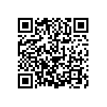 1206Y0160681MXR QRCode