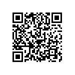 1206Y0160682FCR QRCode