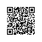 1206Y0160682JCR QRCode