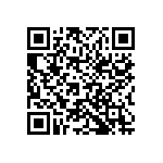 1206Y0160682JDR QRCode