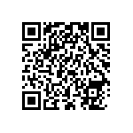 1206Y0160682JDT QRCode