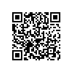 1206Y0160682KFR QRCode