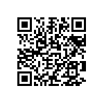 1206Y0160682KXT QRCode