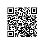 1206Y0160683KDR QRCode