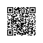 1206Y0160684KXT QRCode