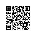 1206Y0160820FCR QRCode