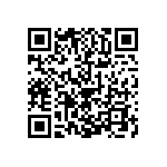 1206Y0160820FFR QRCode