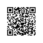 1206Y0160820JCR QRCode