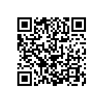 1206Y0160821FFR QRCode