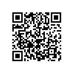 1206Y0160821GFR QRCode