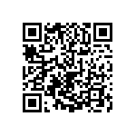 1206Y0160821JXT QRCode