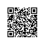 1206Y0160821KDT QRCode