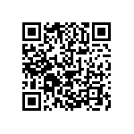 1206Y0160822FCR QRCode