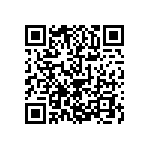 1206Y0160822GFR QRCode