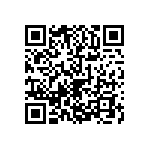 1206Y0160822GFT QRCode