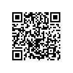 1206Y0160823KDT QRCode