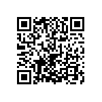 1206Y0160823MDT QRCode