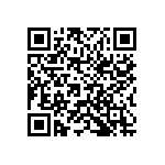 1206Y0160824JXR QRCode