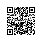 1206Y0160824KDT QRCode