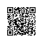 1206Y0160824KXR QRCode