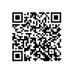 1206Y0160824MXT QRCode