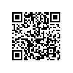 1206Y0161P00BCR QRCode