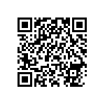 1206Y0161P00BFR QRCode