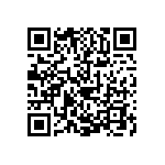 1206Y0161P20CFR QRCode