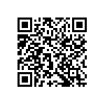 1206Y0161P50BCT QRCode