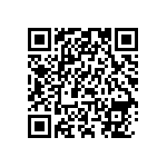 1206Y0161P80BCR QRCode