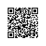 1206Y0161P80BFR QRCode