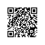 1206Y0161P80DCT QRCode