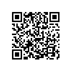 1206Y0162P20BFR QRCode