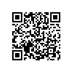 1206Y0162P20CFR QRCode