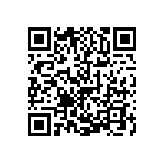 1206Y0162P20CFT QRCode