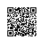 1206Y0162P20DCR QRCode