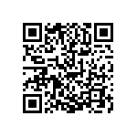 1206Y0162P20DFR QRCode