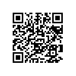 1206Y0162P70DFR QRCode