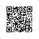 1206Y0163P90BCR QRCode